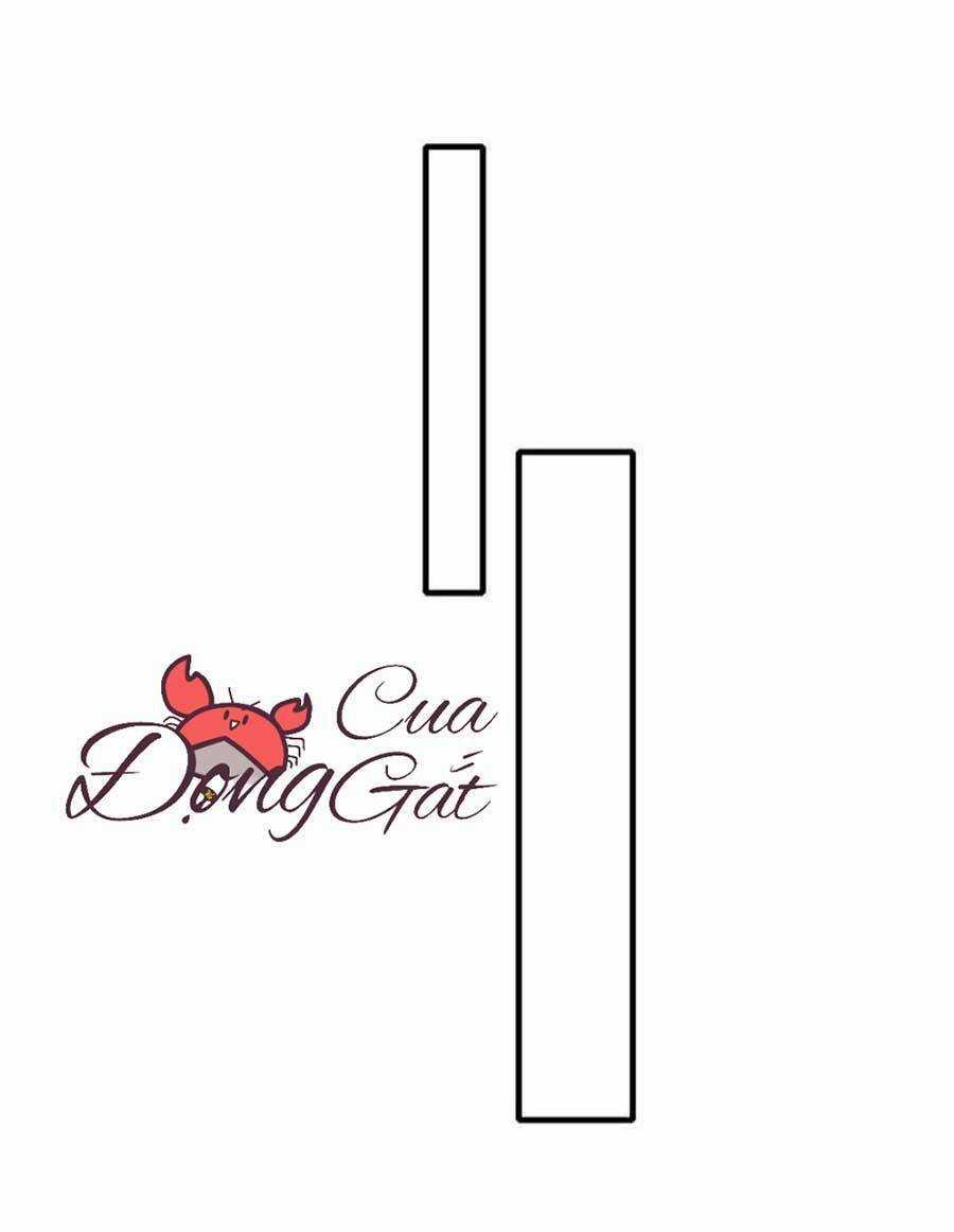 Thành Dã Tiêu Hà - Chapter 26 - Trang 43