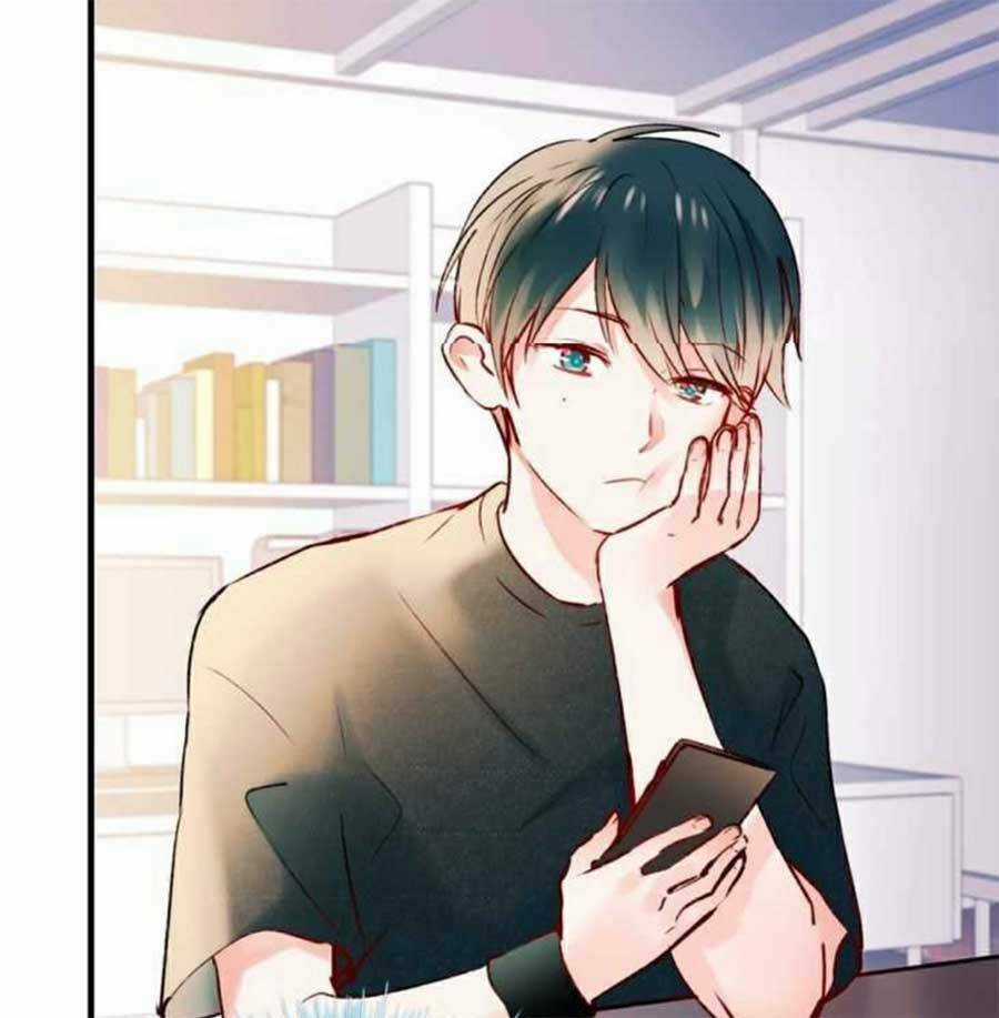 Thành Dã Tiêu Hà - Chapter 26 - Trang 45