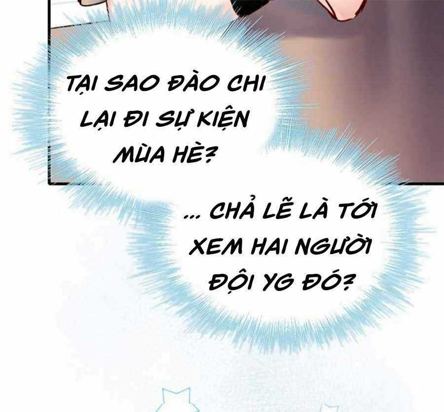 Thành Dã Tiêu Hà - Chapter 26 - Trang 46