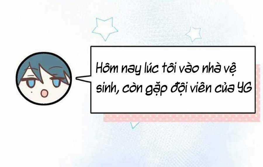 Thành Dã Tiêu Hà - Chapter 26 - Trang 47