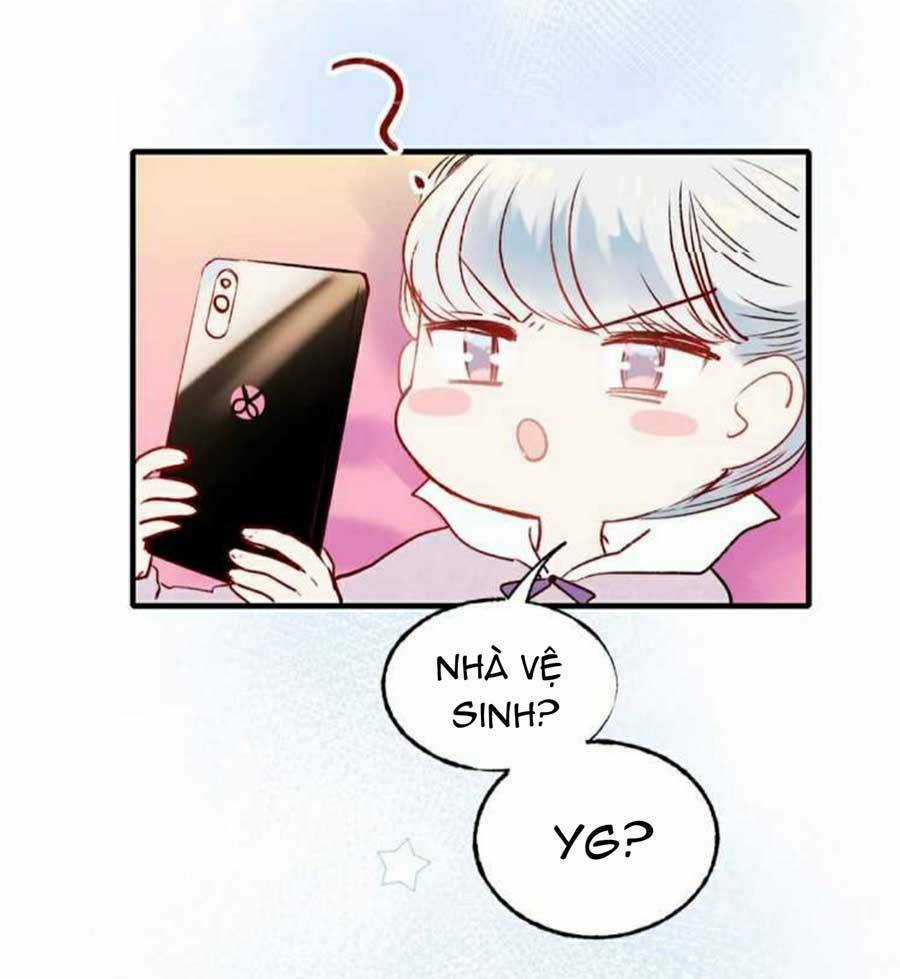 Thành Dã Tiêu Hà - Chapter 26 - Trang 48