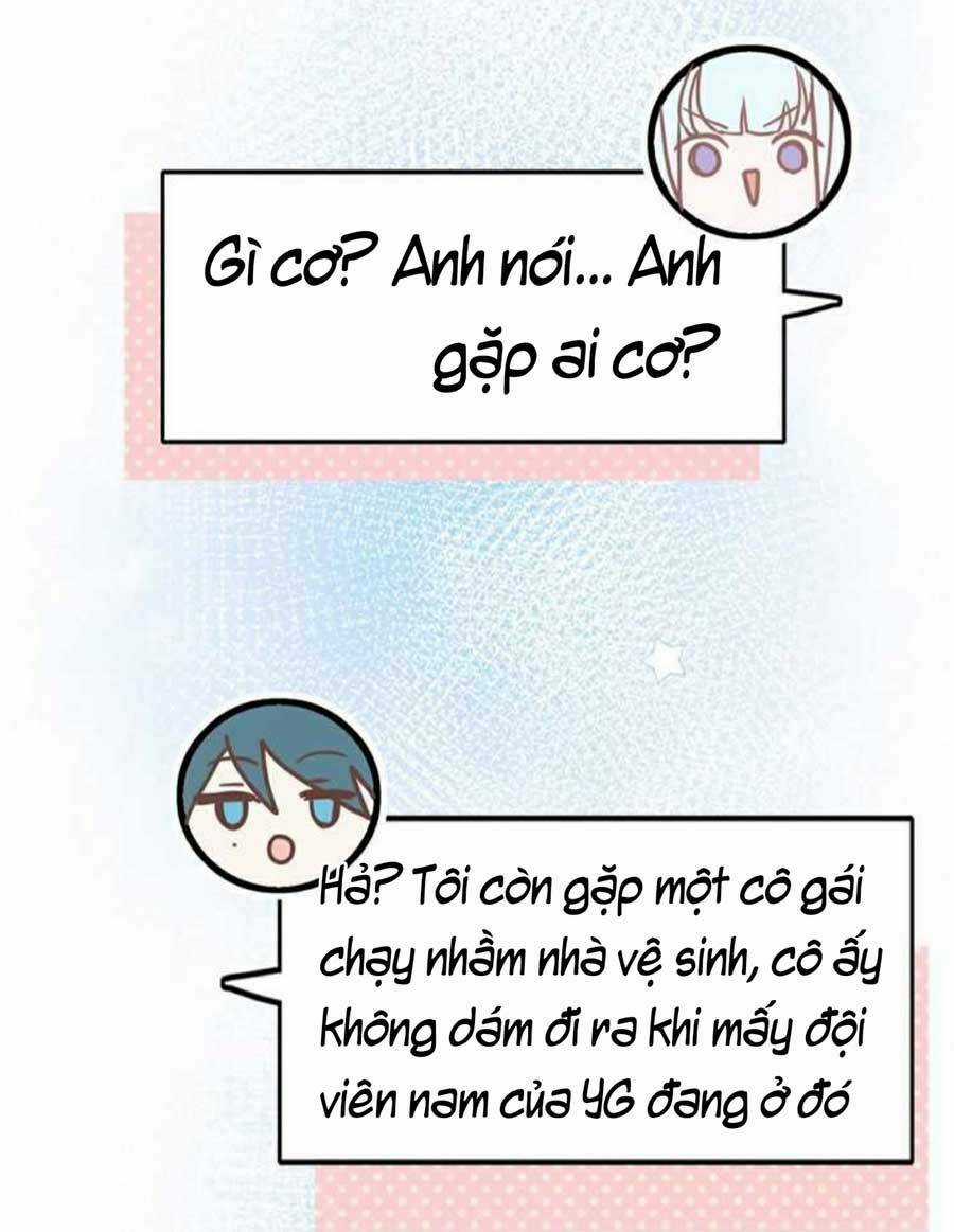 Thành Dã Tiêu Hà - Chapter 26 - Trang 49