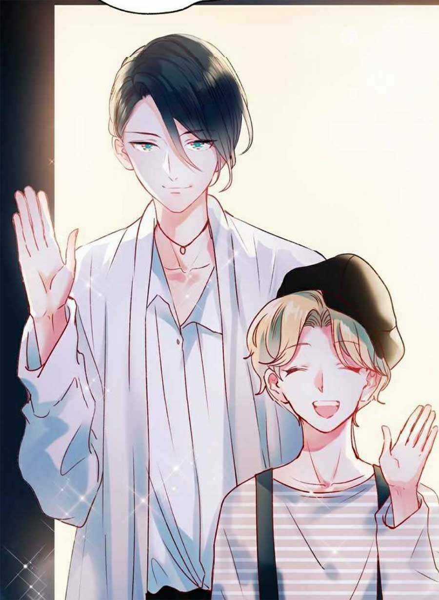 Thành Dã Tiêu Hà - Chapter 26 - Trang 6