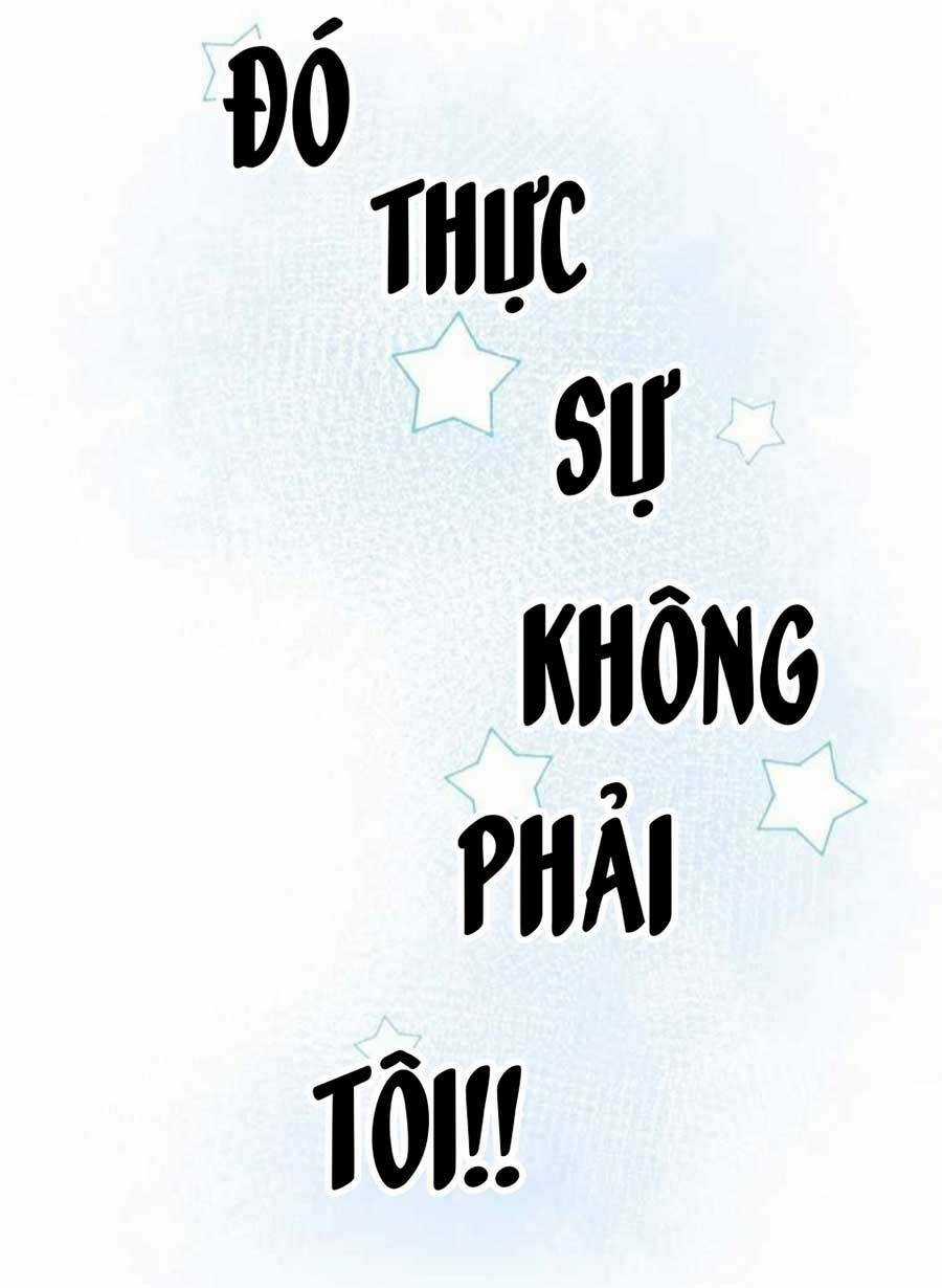 Thành Dã Tiêu Hà - Chapter 26 - Trang 51