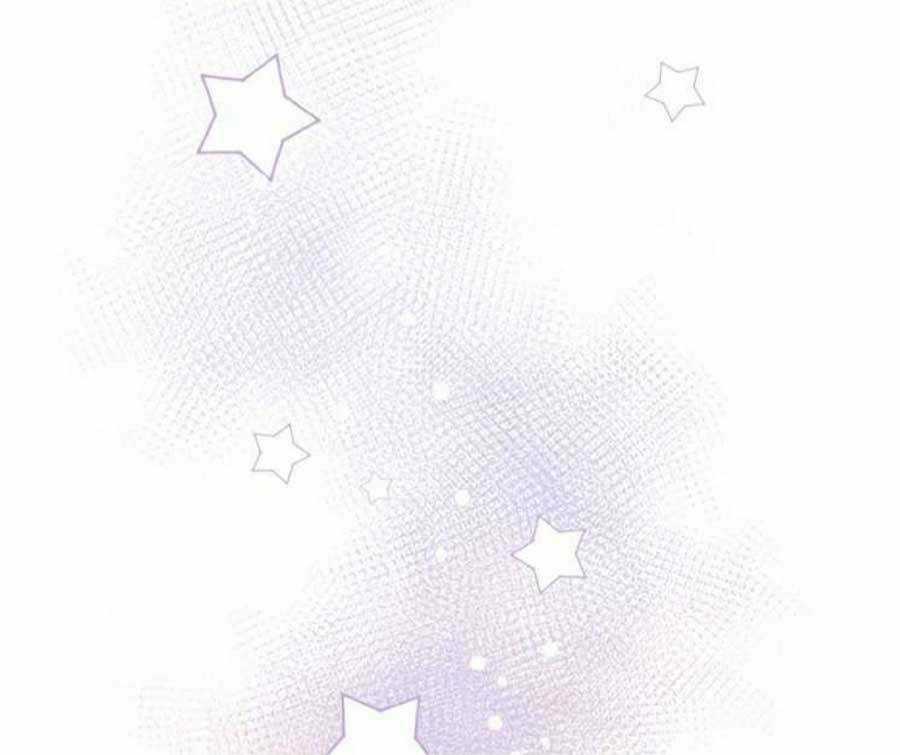 Thành Dã Tiêu Hà - Chapter 26 - Trang 53