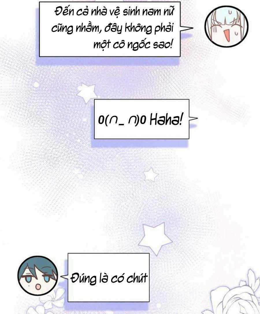 Thành Dã Tiêu Hà - Chapter 26 - Trang 54