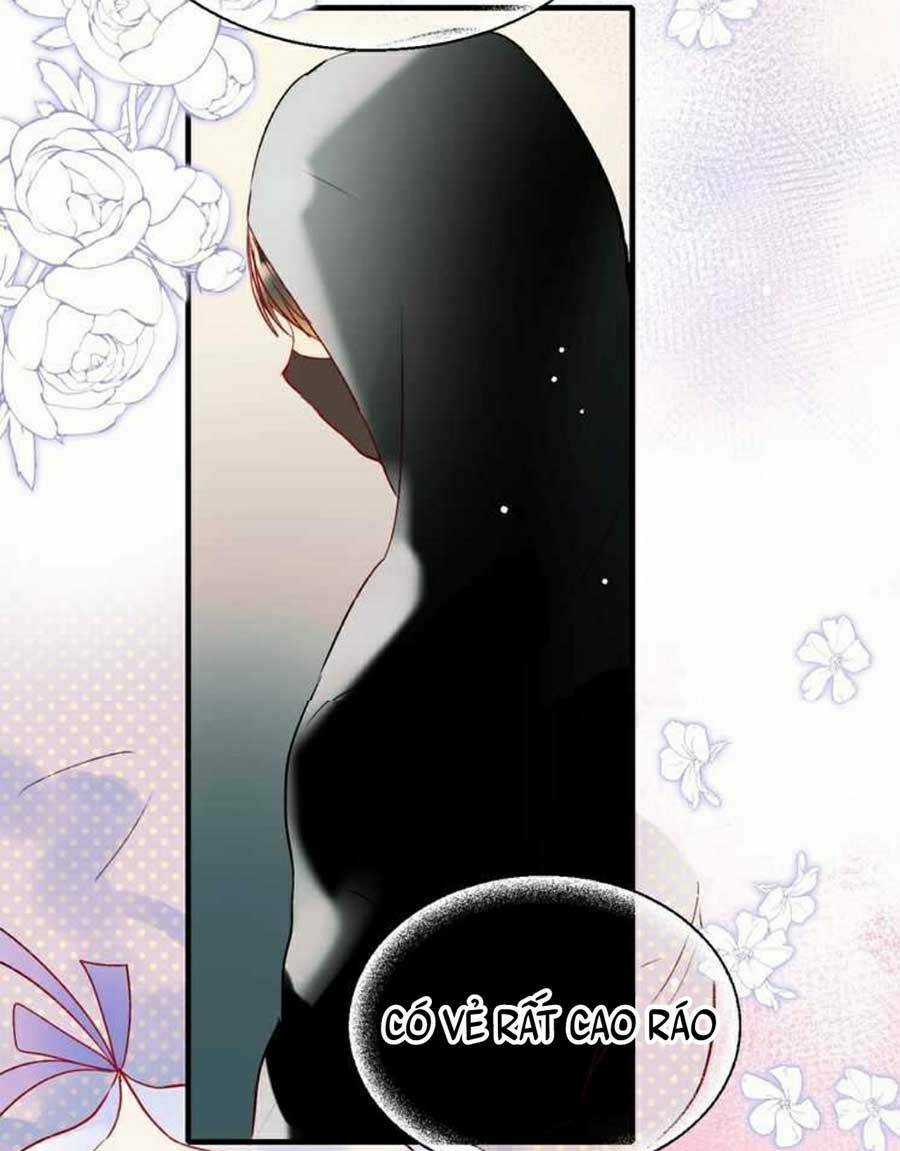 Thành Dã Tiêu Hà - Chapter 26 - Trang 56