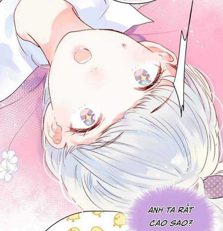 Thành Dã Tiêu Hà - Chapter 26 - Trang 57