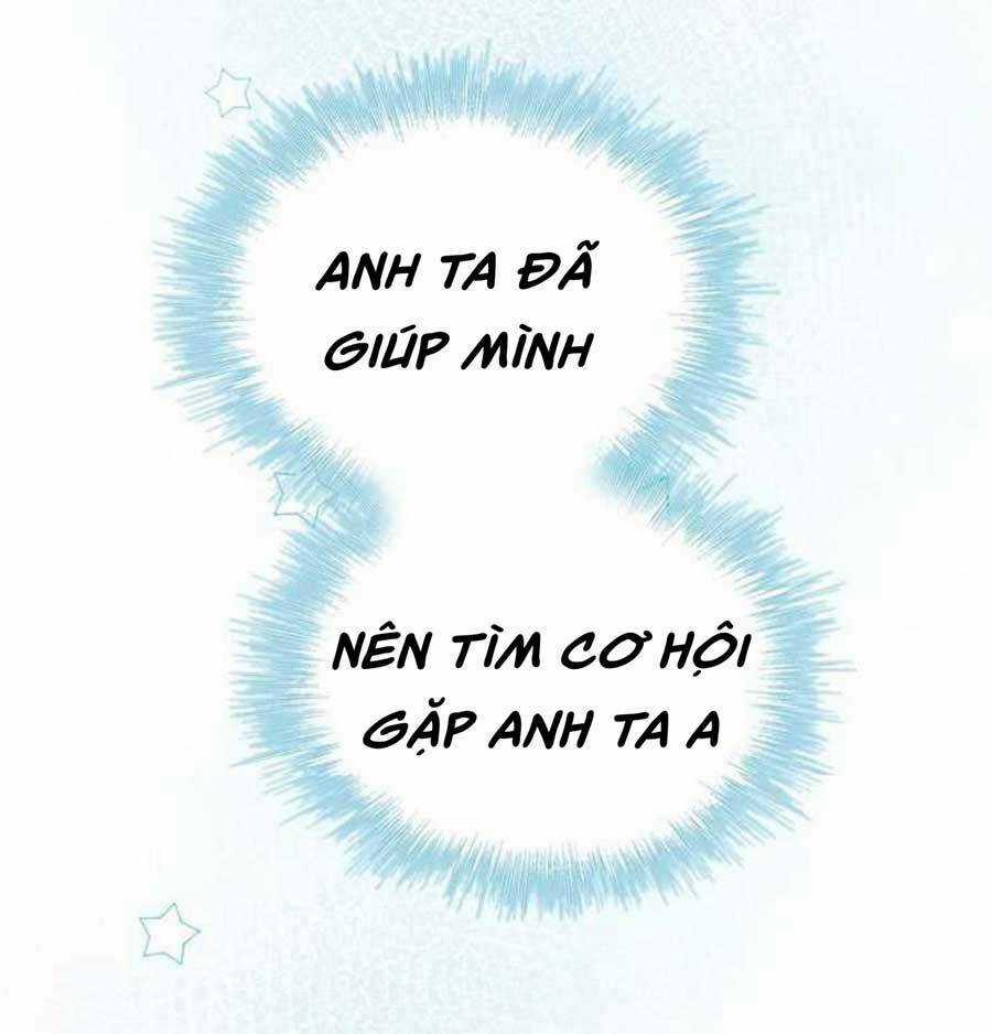 Thành Dã Tiêu Hà - Chapter 26 - Trang 59