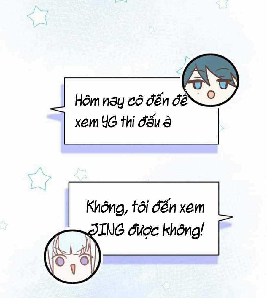 Thành Dã Tiêu Hà - Chapter 26 - Trang 60