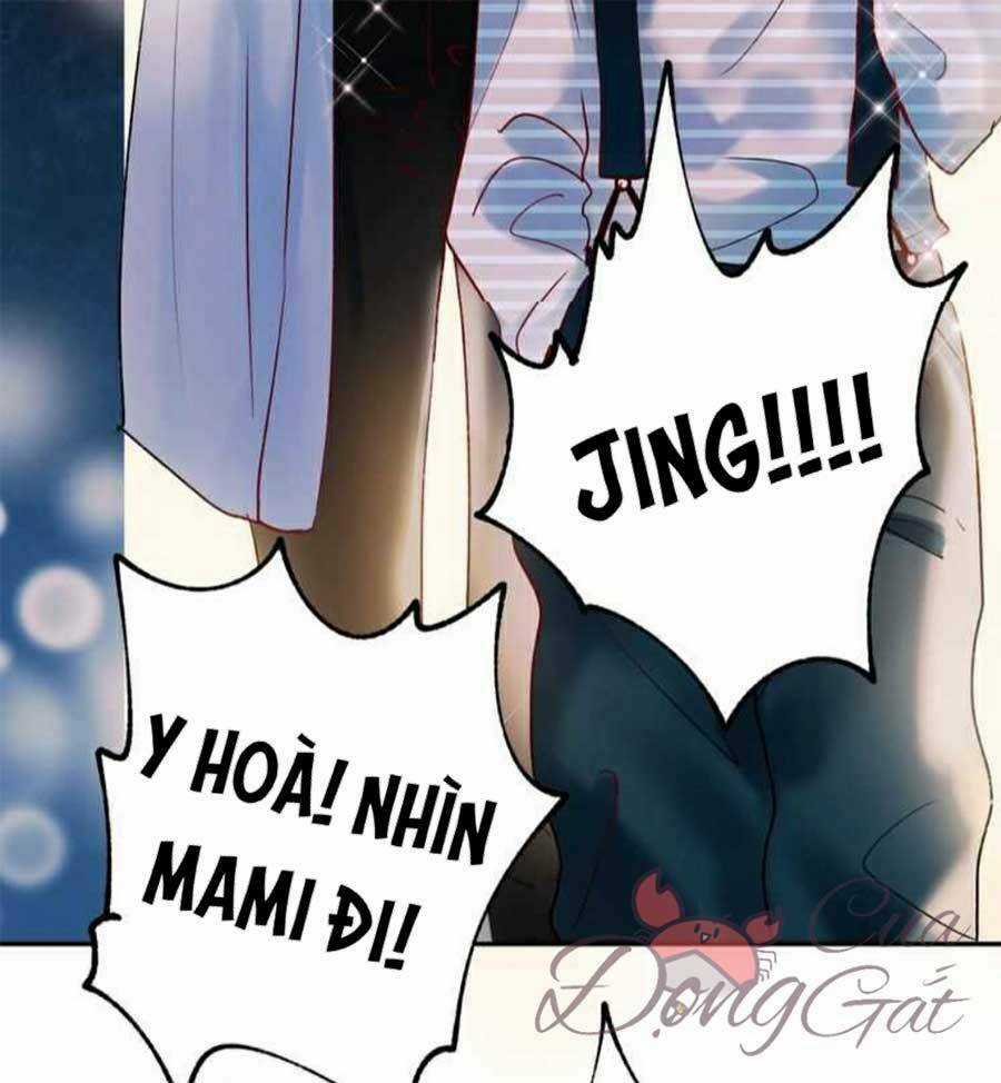 Thành Dã Tiêu Hà - Chapter 26 - Trang 7