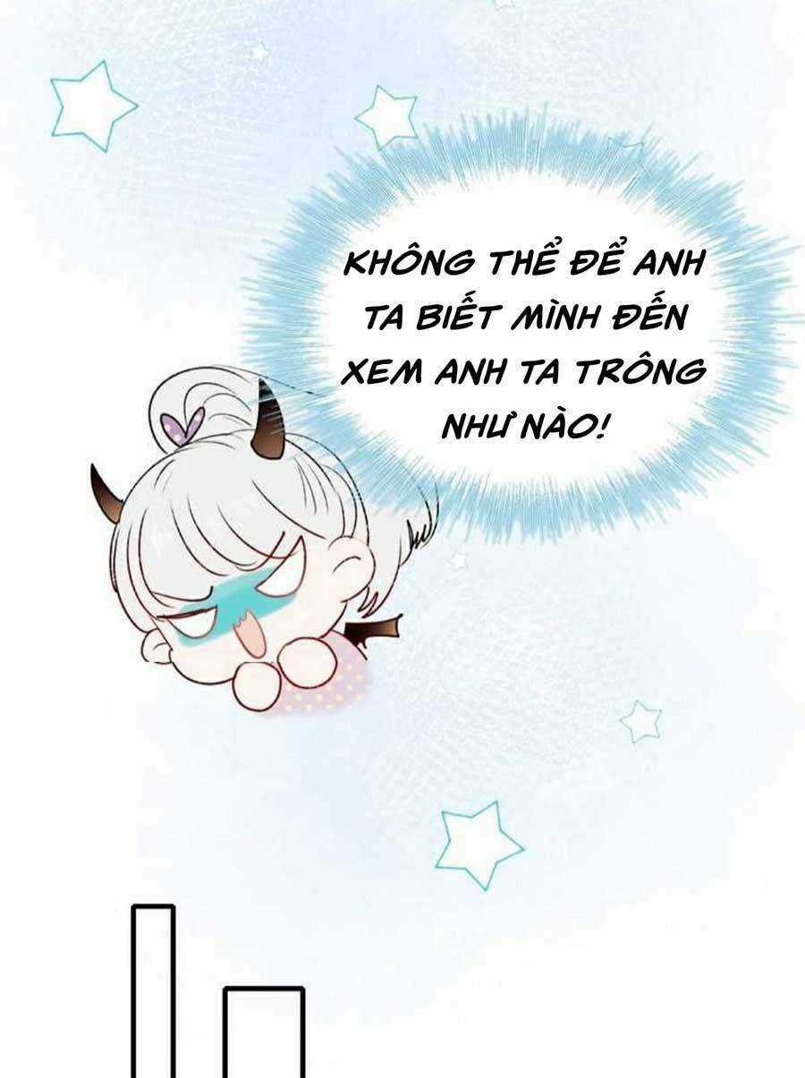 Thành Dã Tiêu Hà - Chapter 26 - Trang 61