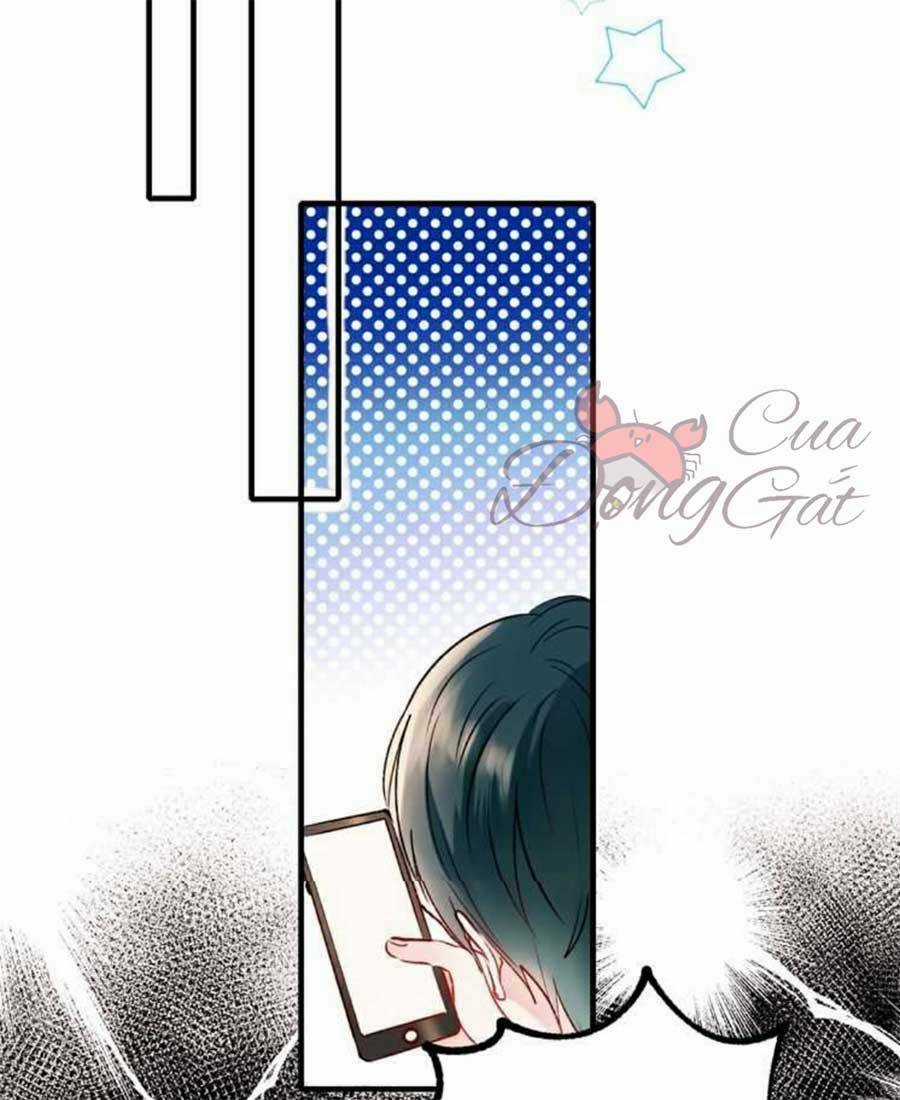 Thành Dã Tiêu Hà - Chapter 26 - Trang 62