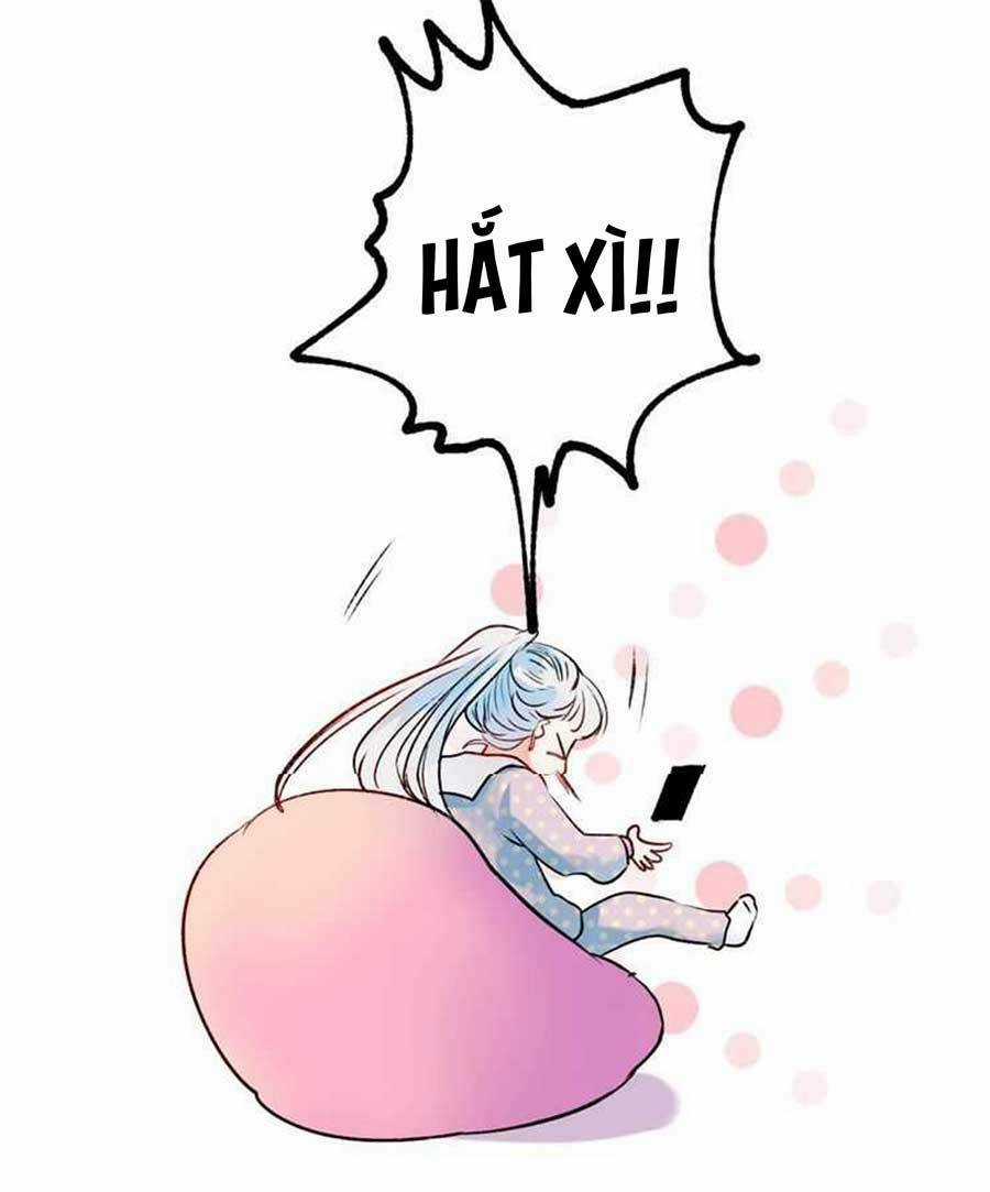 Thành Dã Tiêu Hà - Chapter 26 - Trang 68