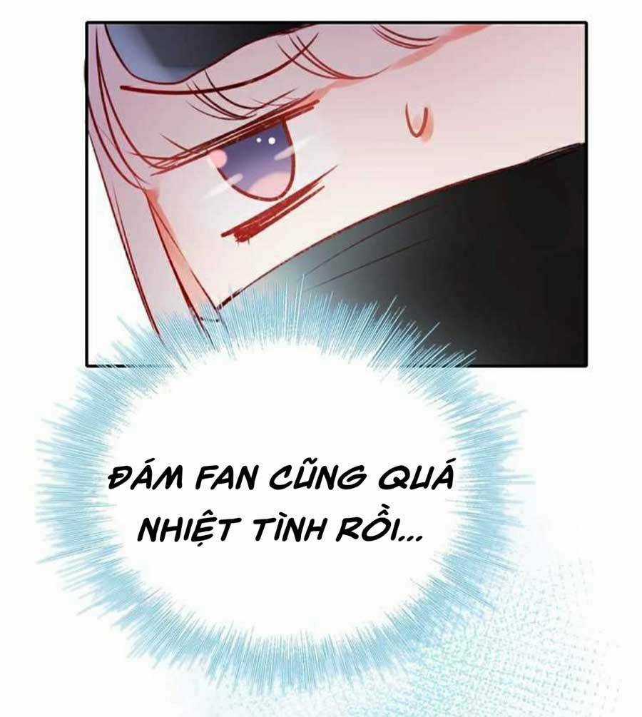 Thành Dã Tiêu Hà - Chapter 26 - Trang 9