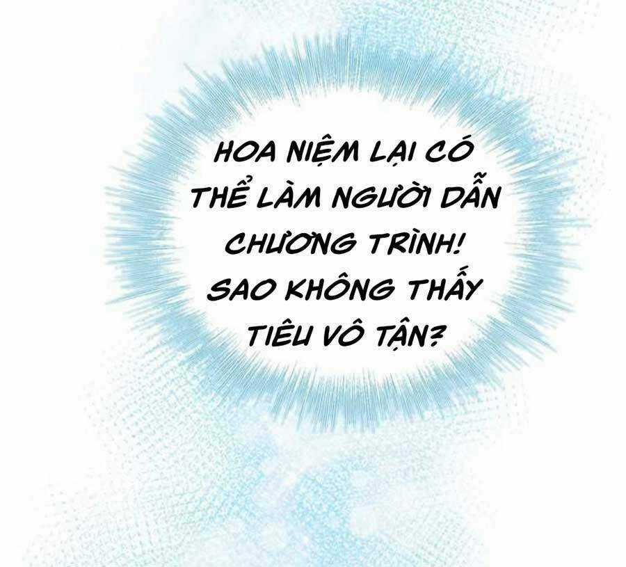 Thành Dã Tiêu Hà - Chapter 26 - Trang 10