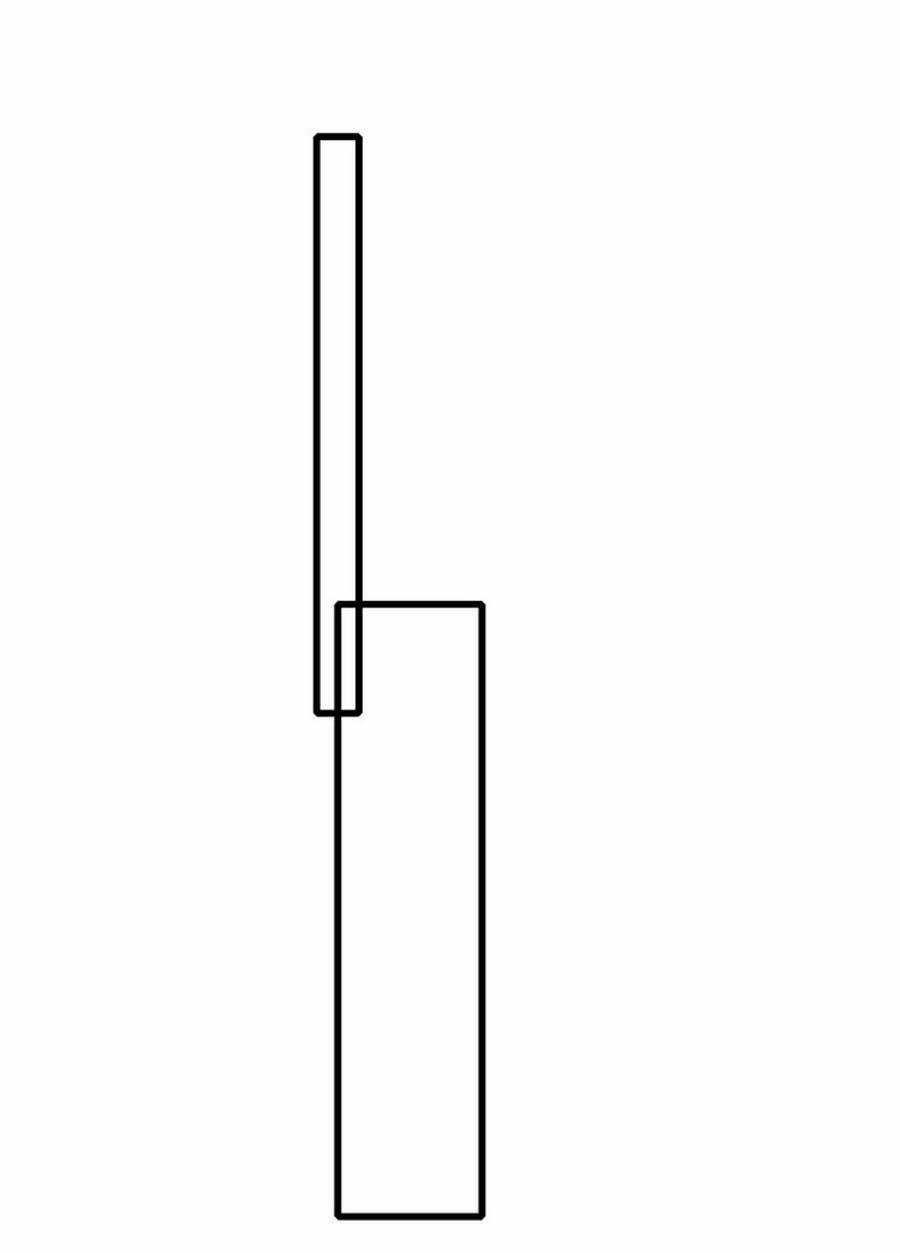 Thành Dã Tiêu Hà - Chapter 27 - Trang 12