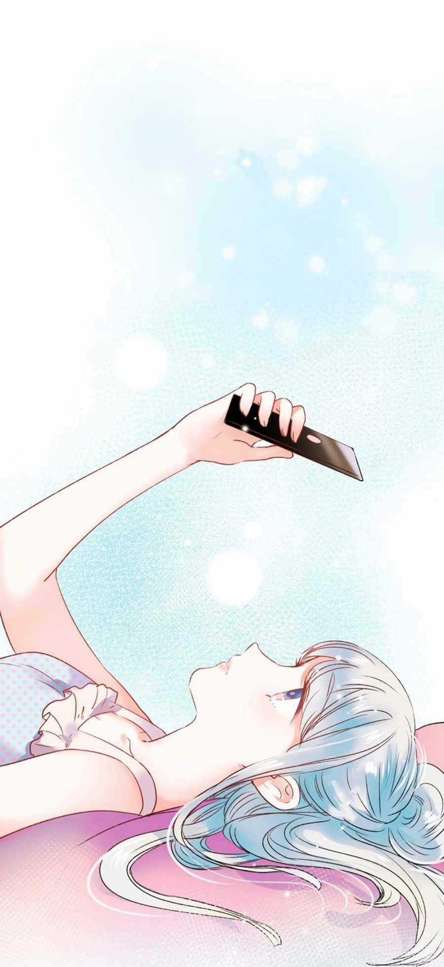 Thành Dã Tiêu Hà - Chapter 27 - Trang 16