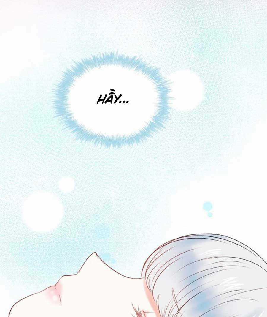 Thành Dã Tiêu Hà - Chapter 27 - Trang 17