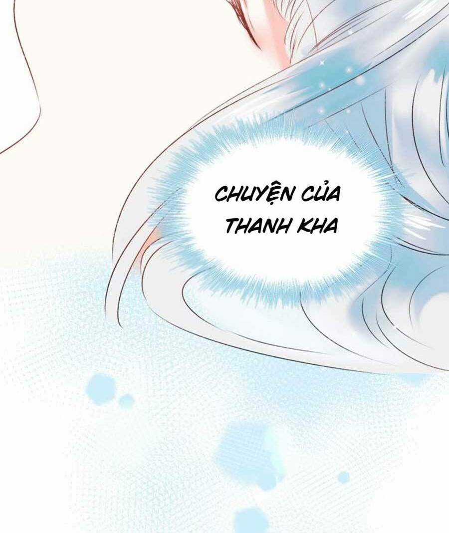 Thành Dã Tiêu Hà - Chapter 27 - Trang 18