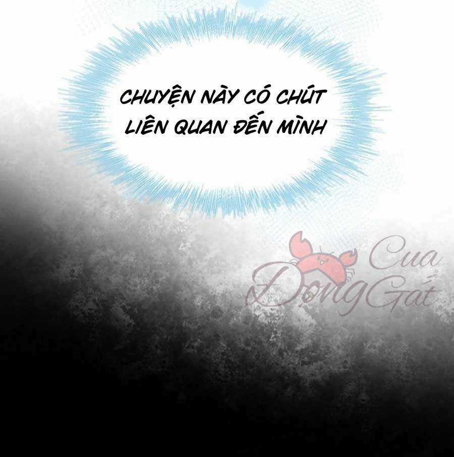 Thành Dã Tiêu Hà - Chapter 27 - Trang 19