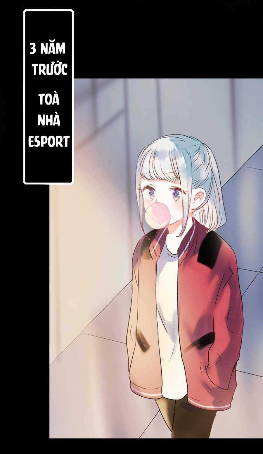 Thành Dã Tiêu Hà - Chapter 27 - Trang 20