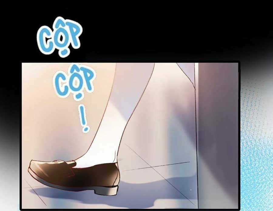 Thành Dã Tiêu Hà - Chapter 27 - Trang 21