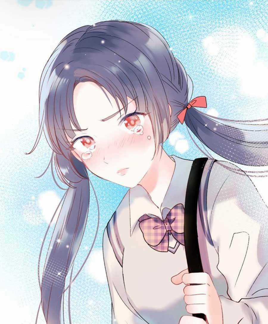 Thành Dã Tiêu Hà - Chapter 27 - Trang 22