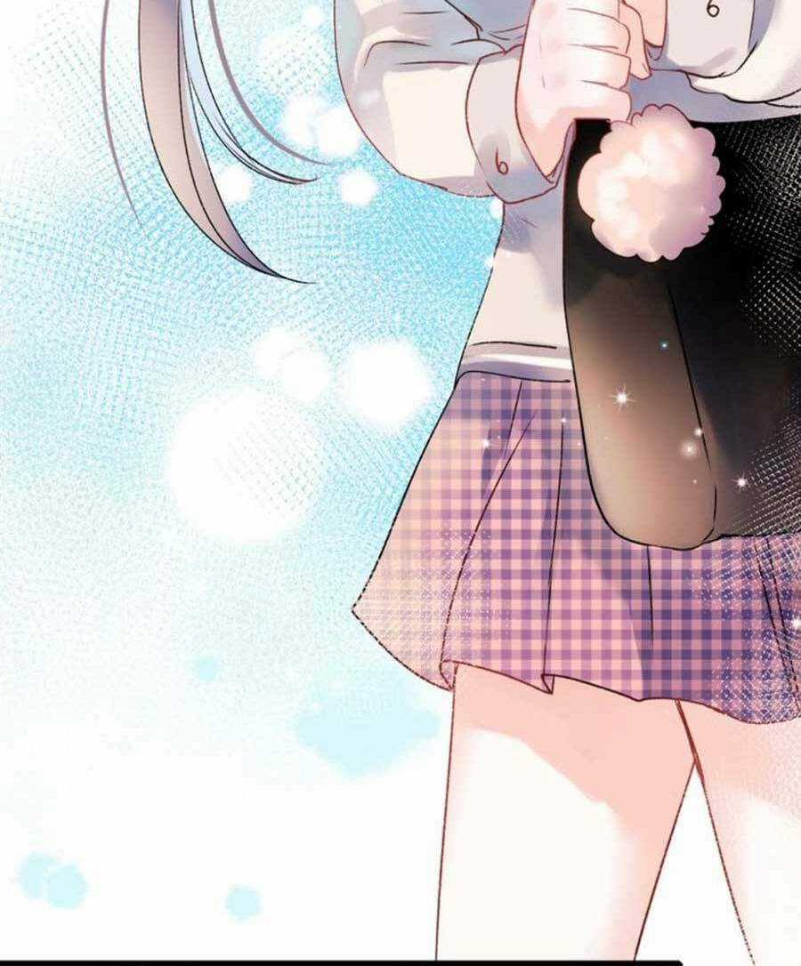 Thành Dã Tiêu Hà - Chapter 27 - Trang 23