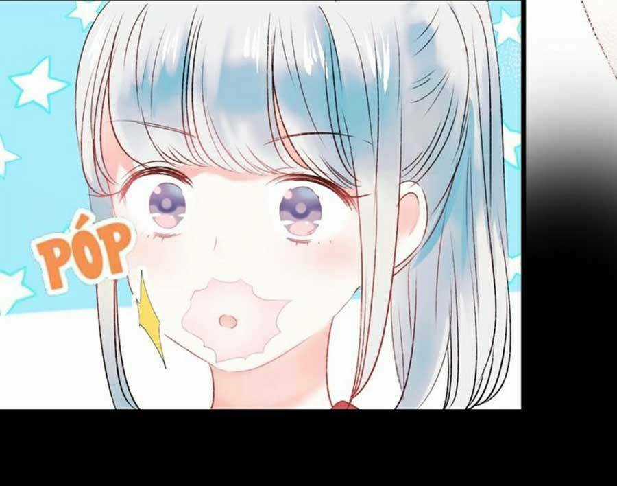 Thành Dã Tiêu Hà - Chapter 27 - Trang 24