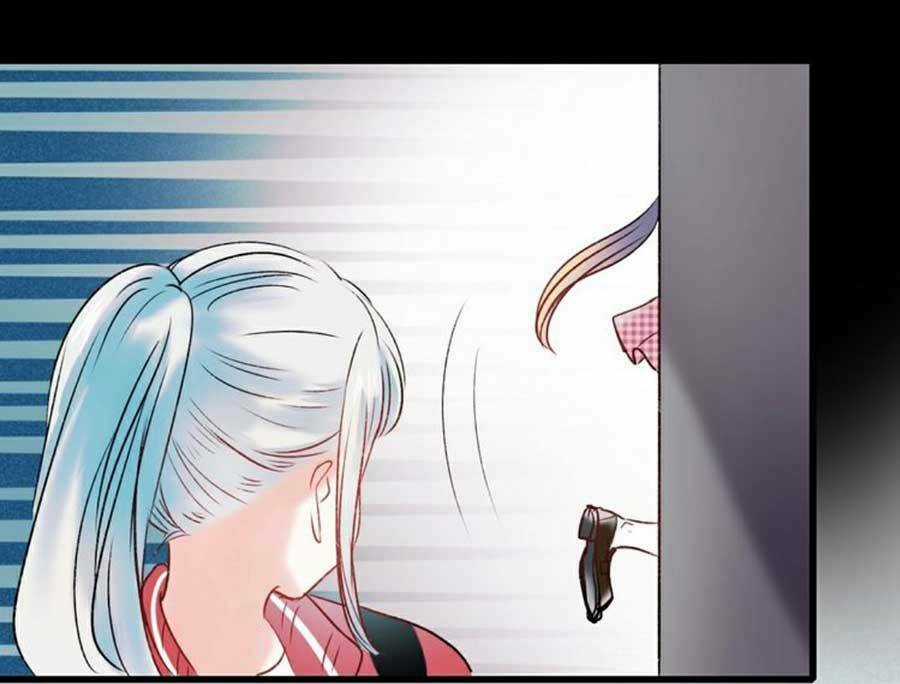 Thành Dã Tiêu Hà - Chapter 27 - Trang 26