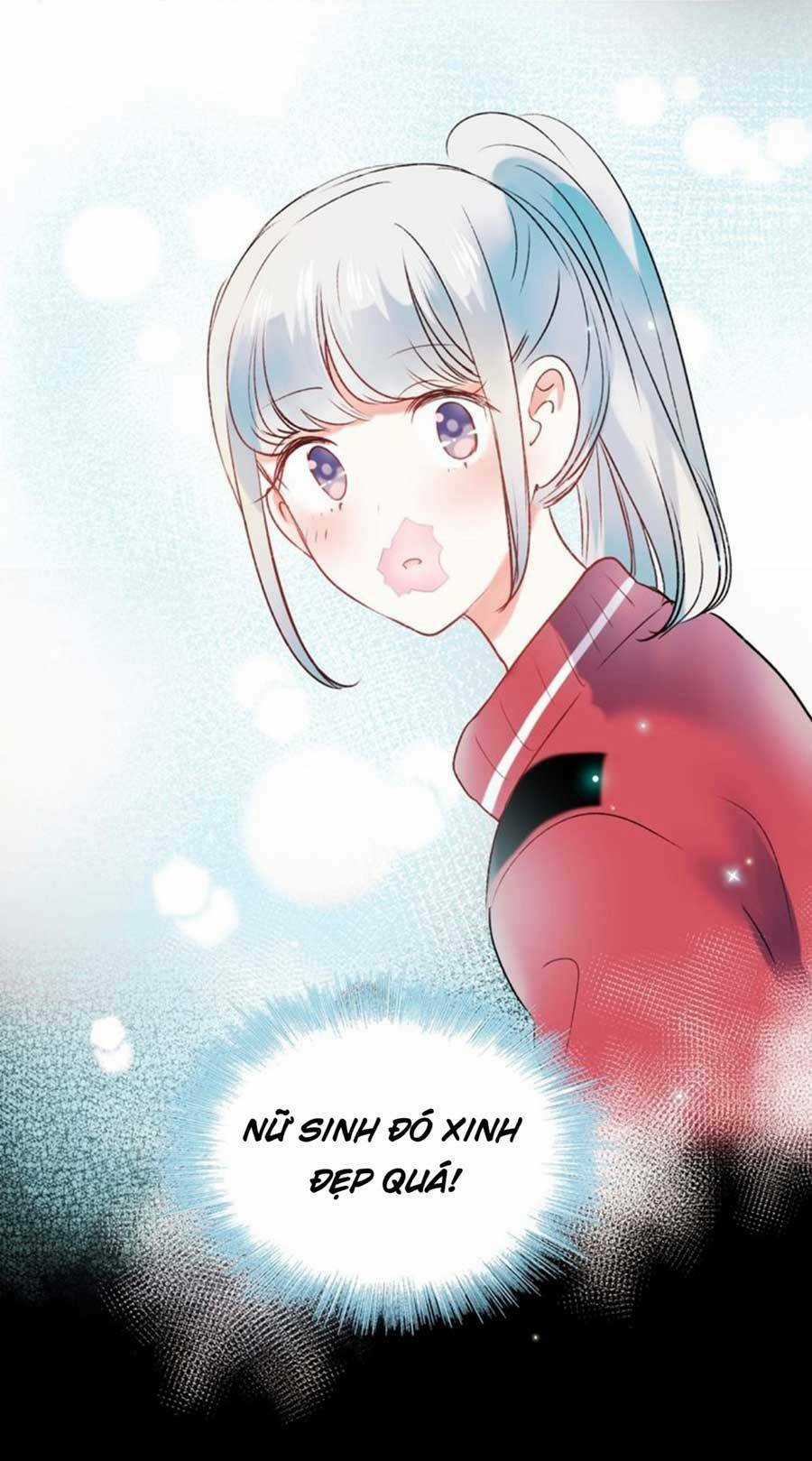 Thành Dã Tiêu Hà - Chapter 27 - Trang 27