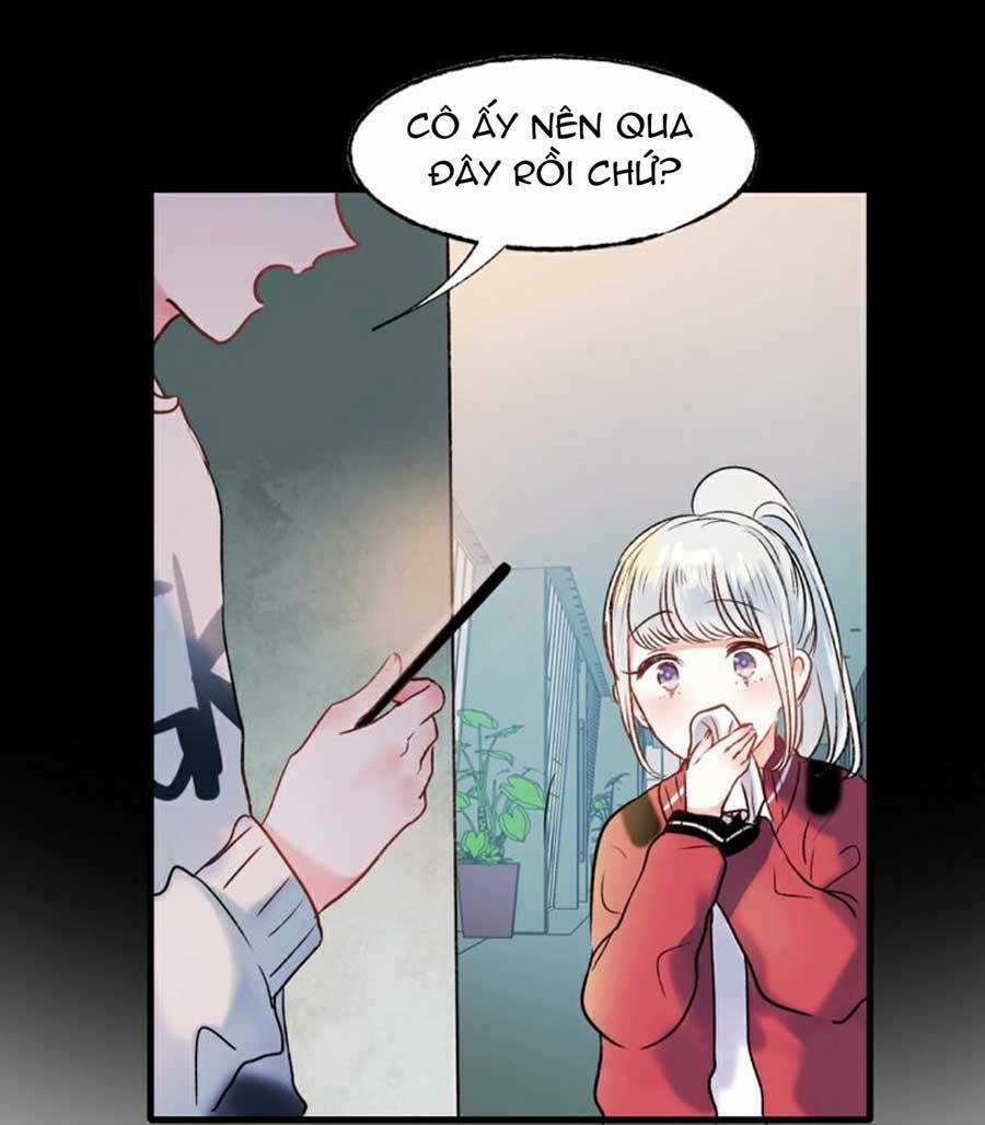 Thành Dã Tiêu Hà - Chapter 27 - Trang 28