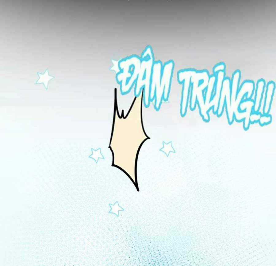 Thành Dã Tiêu Hà - Chapter 27 - Trang 29