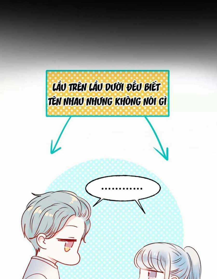 Thành Dã Tiêu Hà - Chapter 27 - Trang 32