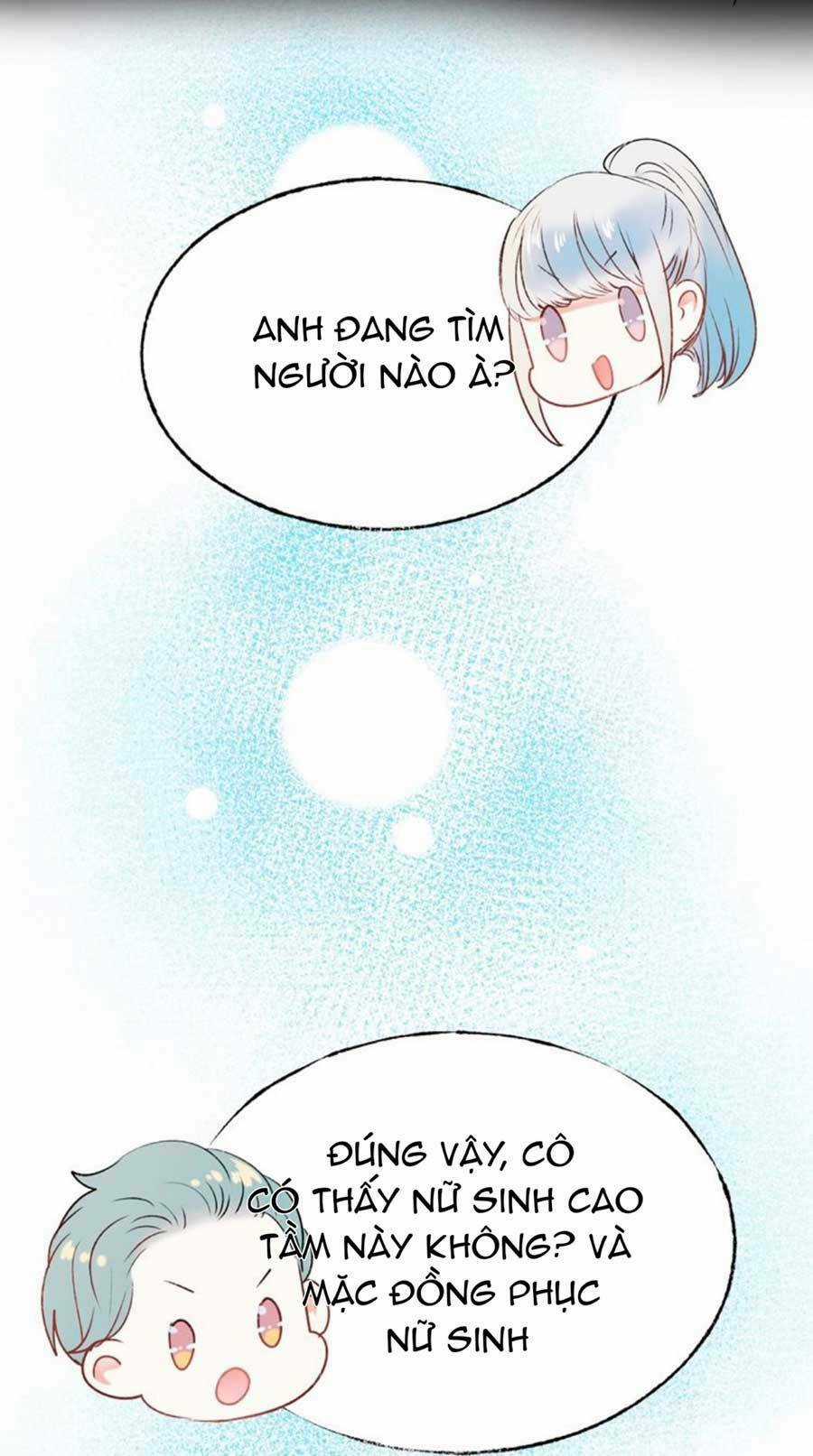 Thành Dã Tiêu Hà - Chapter 27 - Trang 34