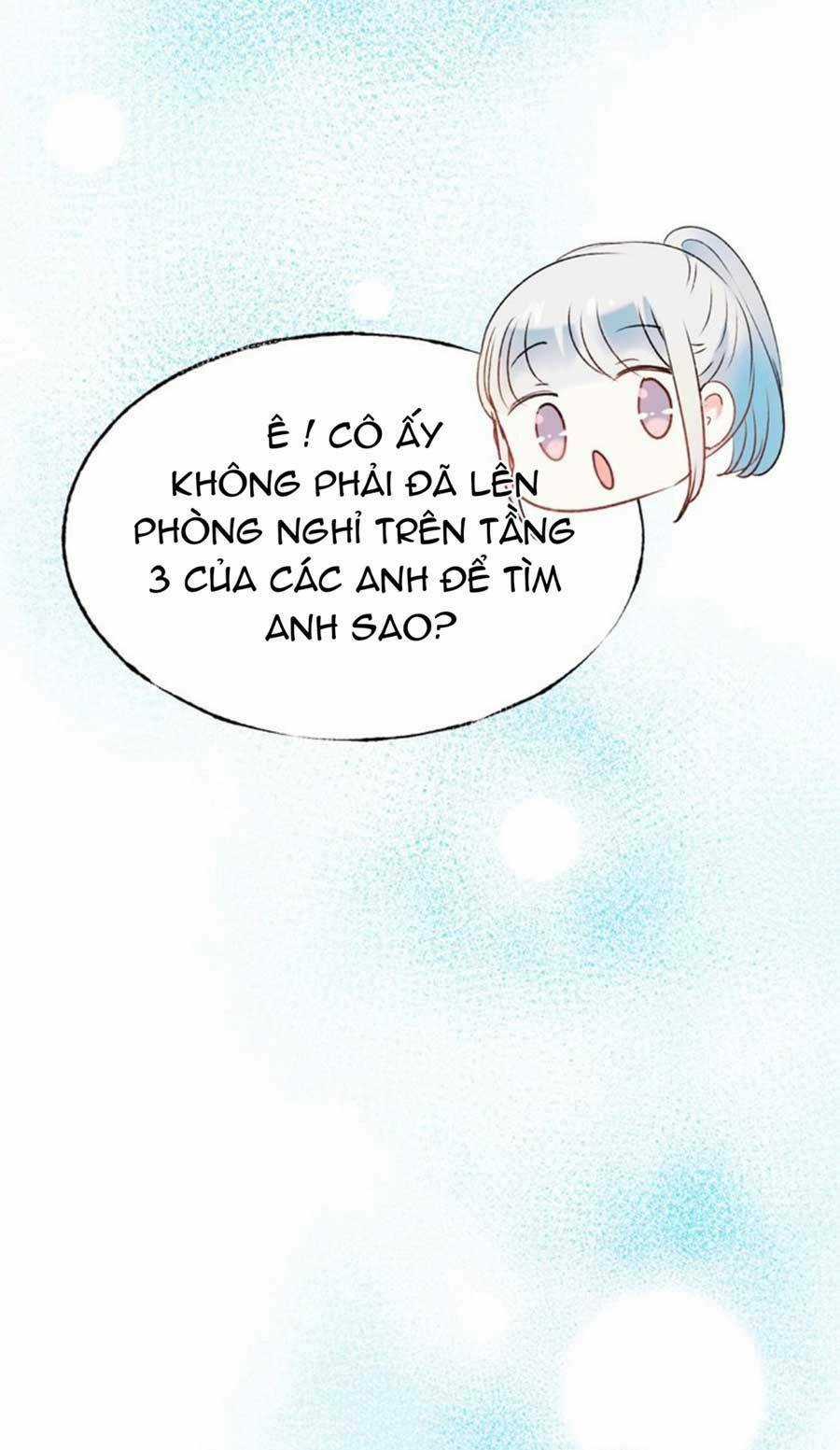 Thành Dã Tiêu Hà - Chapter 27 - Trang 35