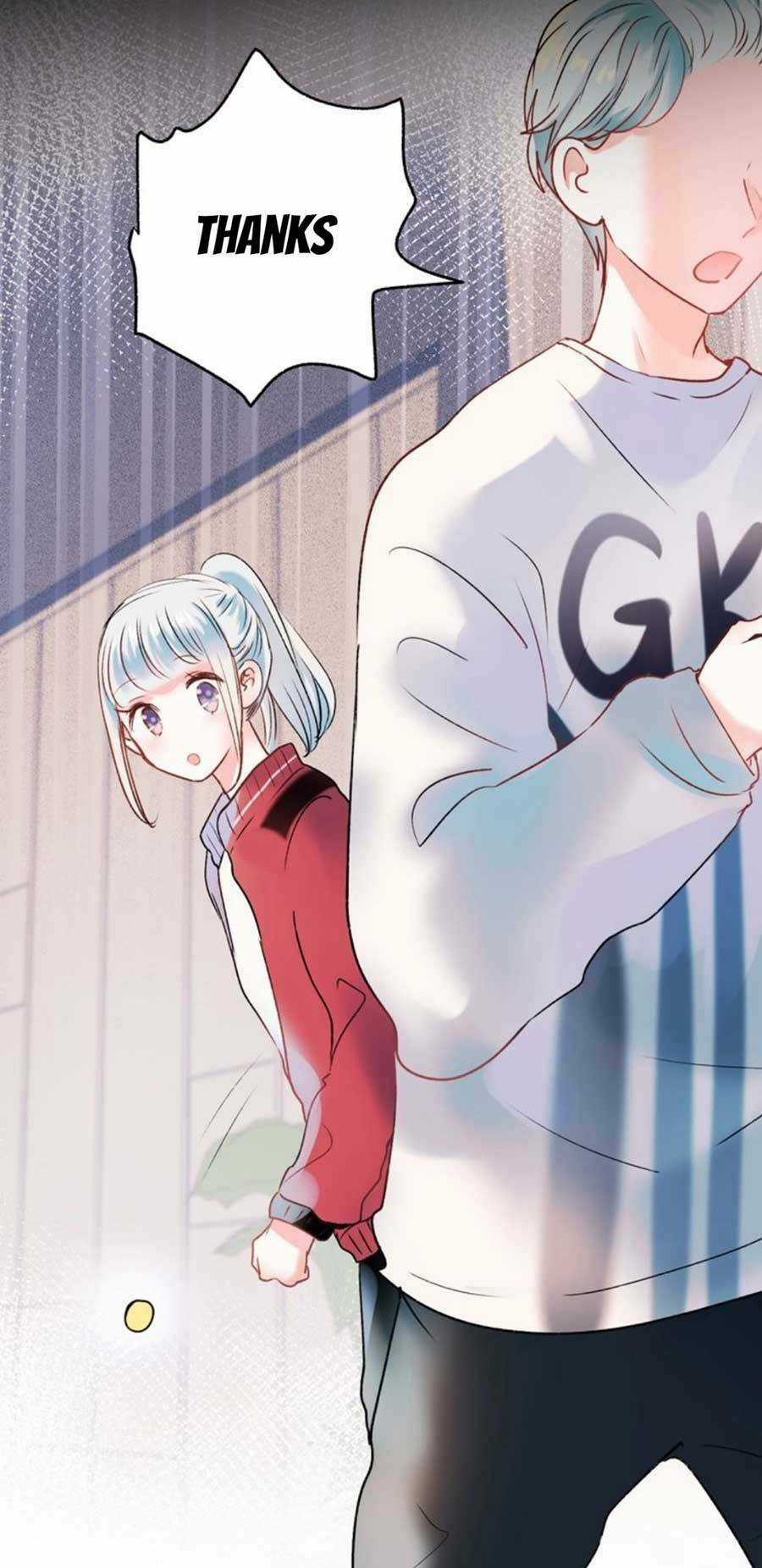 Thành Dã Tiêu Hà - Chapter 27 - Trang 37