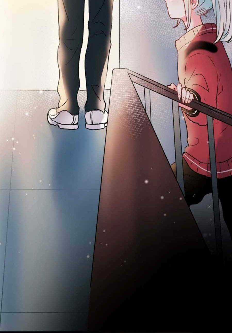 Thành Dã Tiêu Hà - Chapter 27 - Trang 40