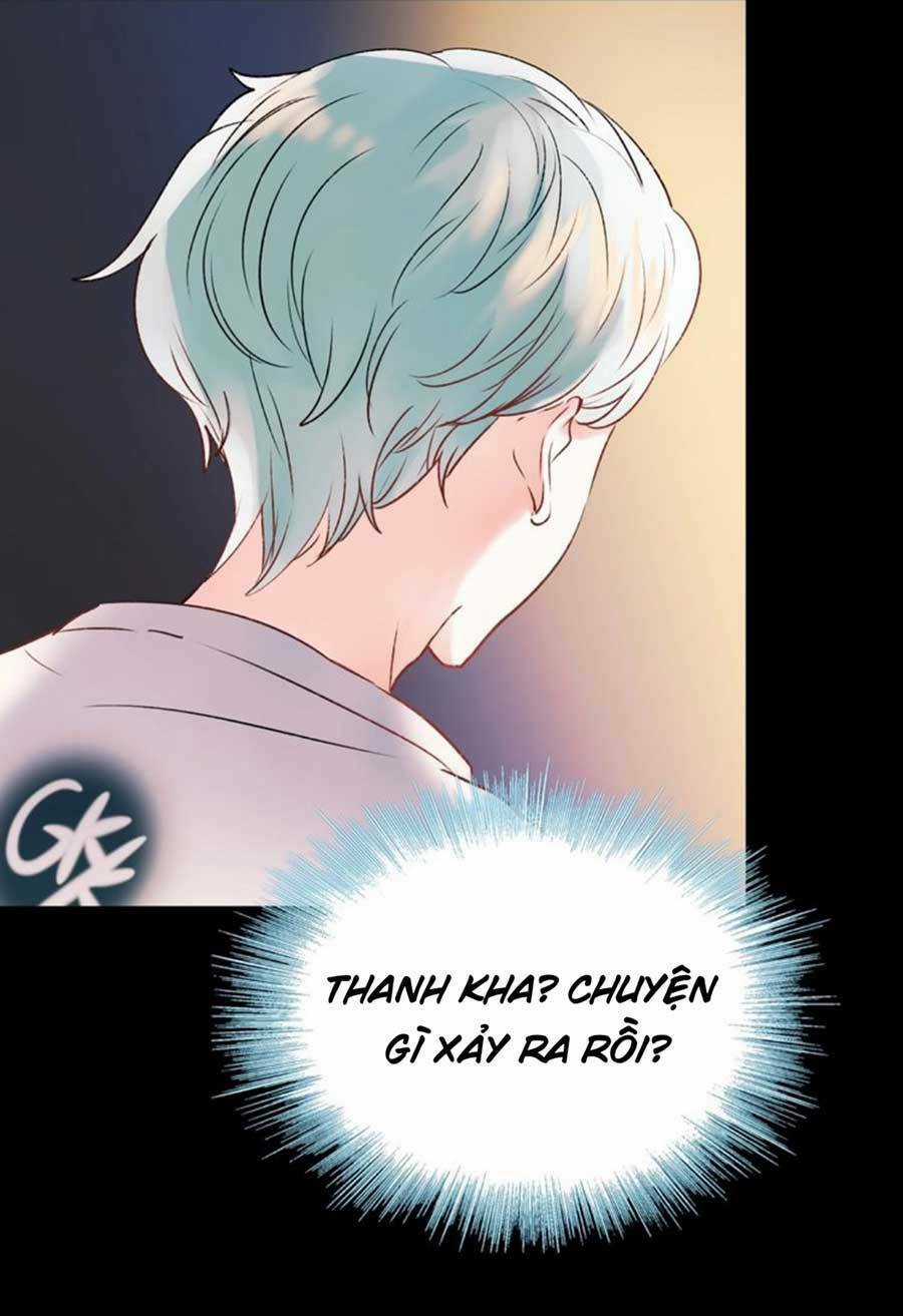 Thành Dã Tiêu Hà - Chapter 27 - Trang 41