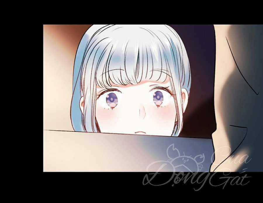 Thành Dã Tiêu Hà - Chapter 27 - Trang 42