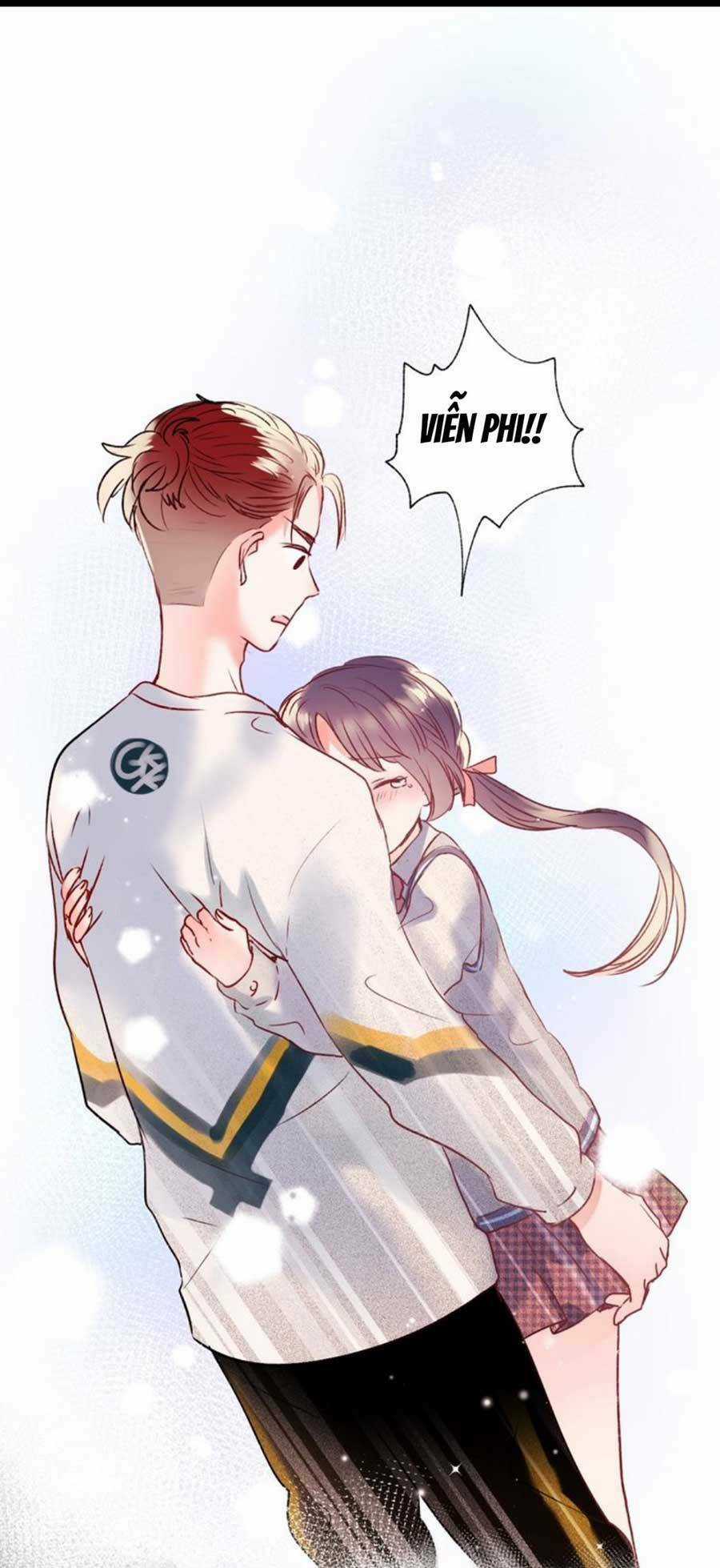 Thành Dã Tiêu Hà - Chapter 27 - Trang 43