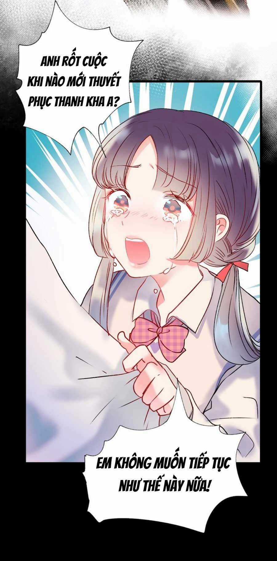 Thành Dã Tiêu Hà - Chapter 27 - Trang 44