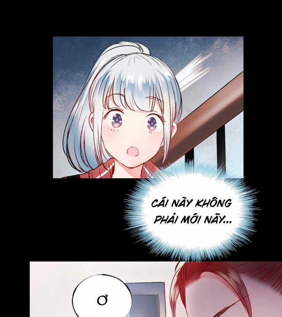 Thành Dã Tiêu Hà - Chapter 27 - Trang 45