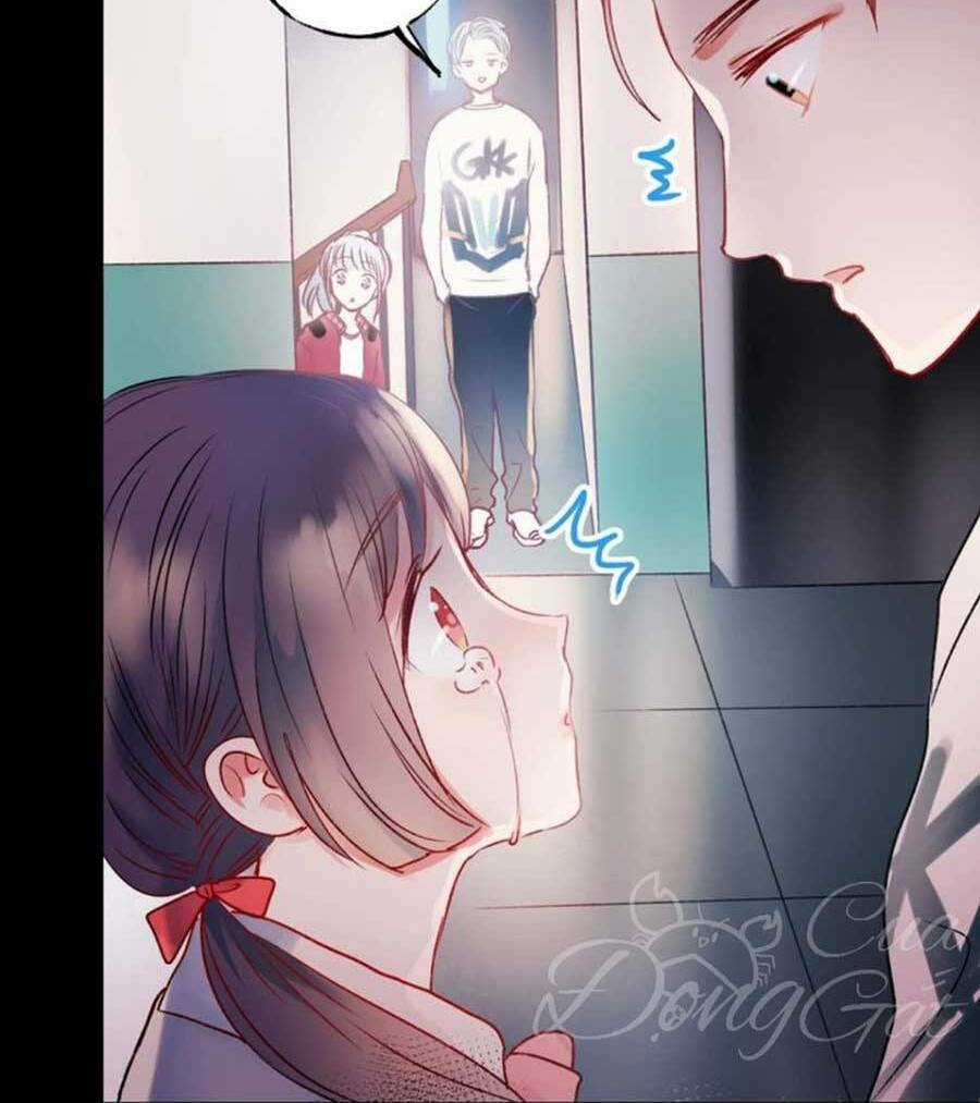 Thành Dã Tiêu Hà - Chapter 27 - Trang 46