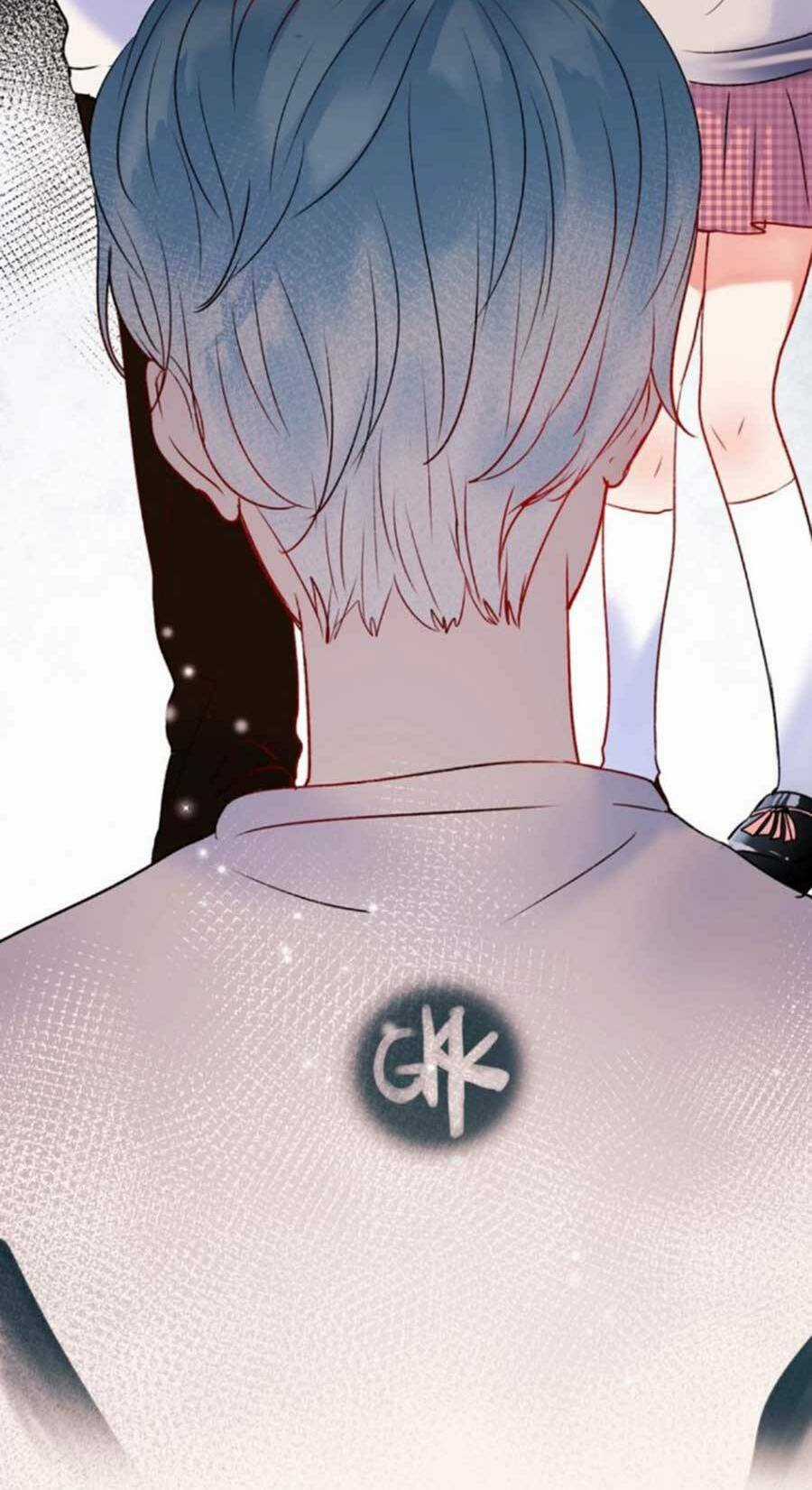 Thành Dã Tiêu Hà - Chapter 27 - Trang 48