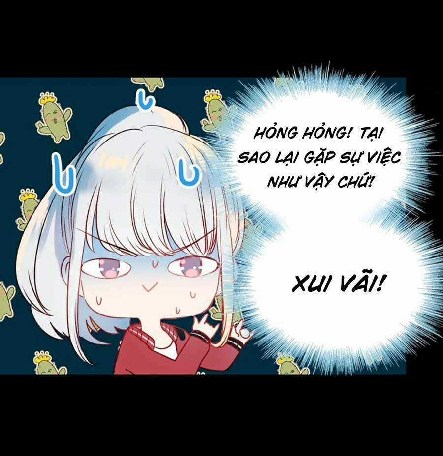 Thành Dã Tiêu Hà - Chapter 27 - Trang 51