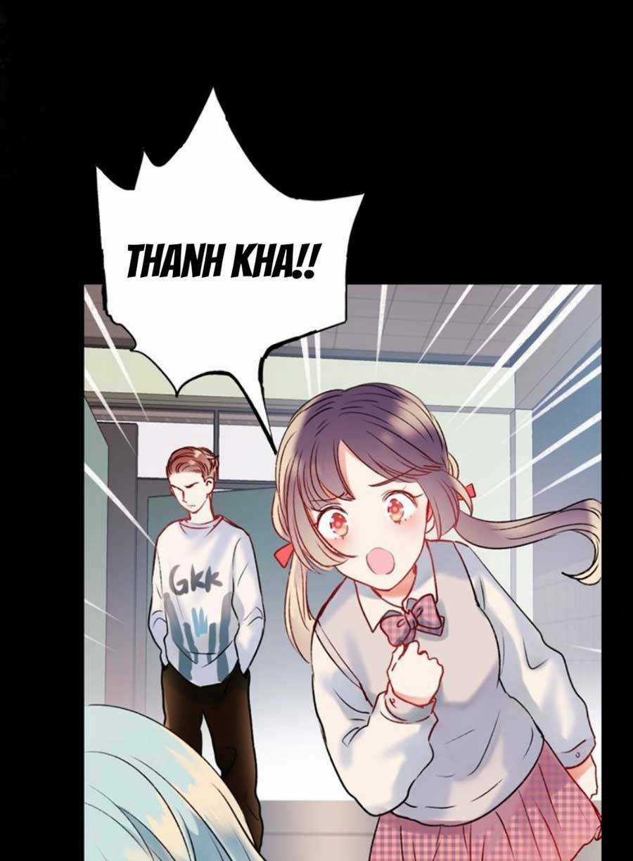 Thành Dã Tiêu Hà - Chapter 27 - Trang 52