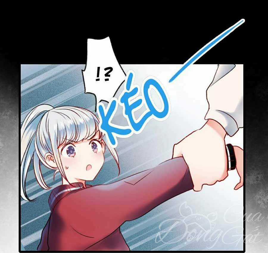 Thành Dã Tiêu Hà - Chapter 27 - Trang 54