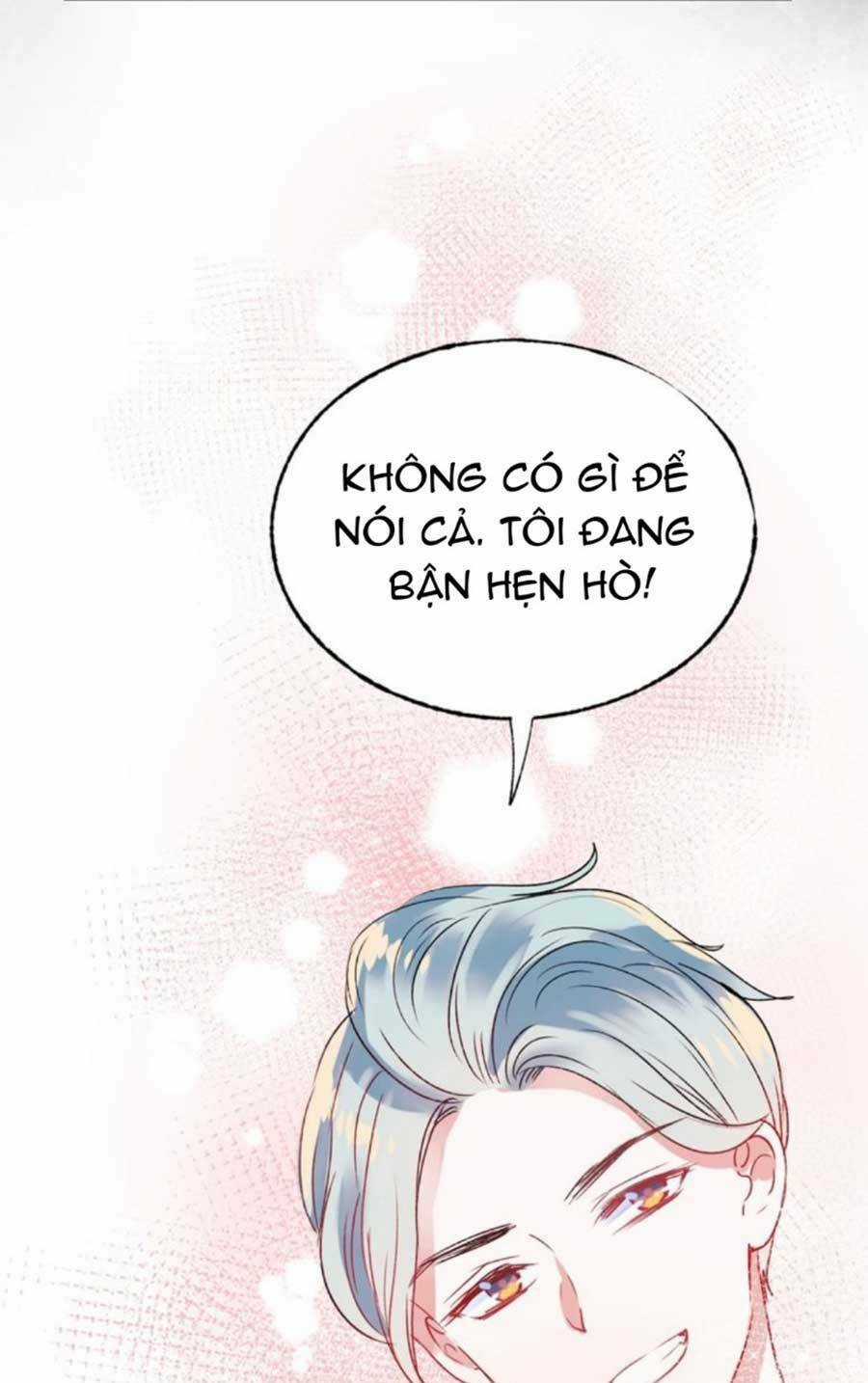 Thành Dã Tiêu Hà - Chapter 27 - Trang 55